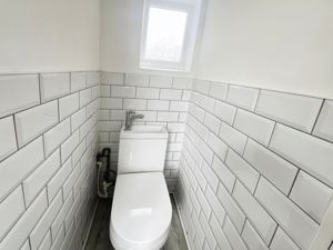 W.C- click for photo gallery